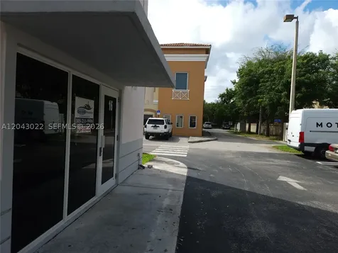 13331 SW 132 Avenue Miami FL 33186