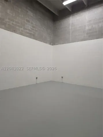 13331 SW 132 Avenue Miami FL 33186