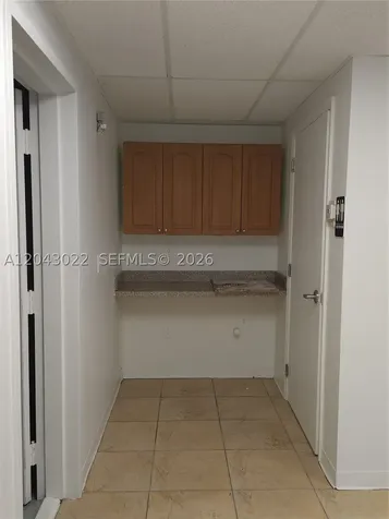 13331 SW 132 Avenue Miami FL 33186