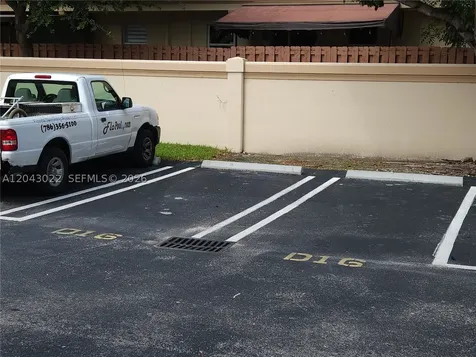 13331 SW 132 Avenue Miami FL 33186