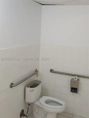 13331 SW 132 Avenue Miami FL 33186
