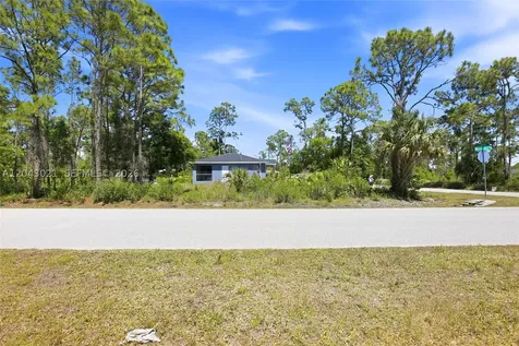 27396 Corinthian Punta Gorda FL 33955