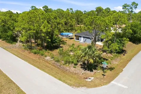 27396 Corinthian Punta Gorda FL 33955