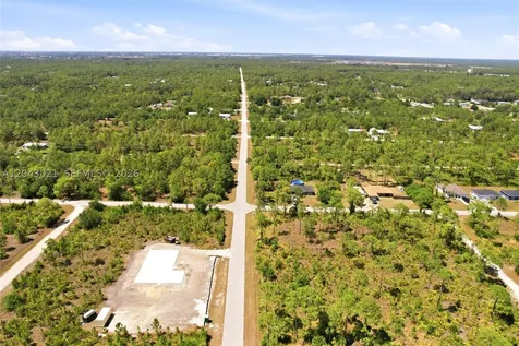 27396 Corinthian Punta Gorda FL 33955
