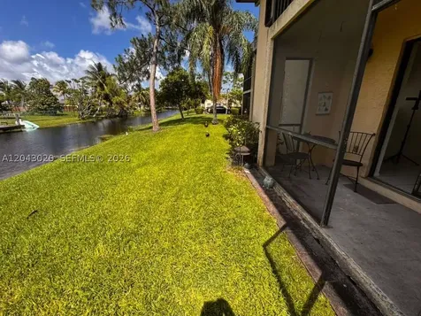 9333 NW 1st Court Pembroke Pines FL 33024