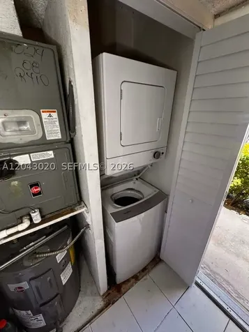 9333 NW 1st Court Pembroke Pines FL 33024