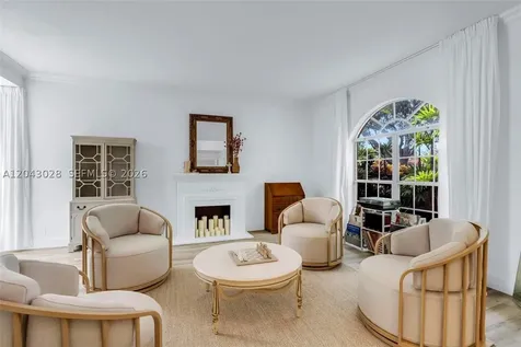 10777 Charleston Place Cooper City FL 33026