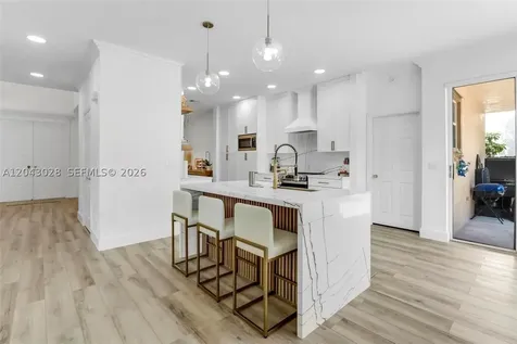 10777 Charleston Place Cooper City FL 33026
