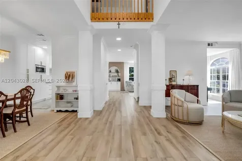 10777 Charleston Place Cooper City FL 33026