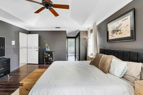 10777 Charleston Place Cooper City FL 33026