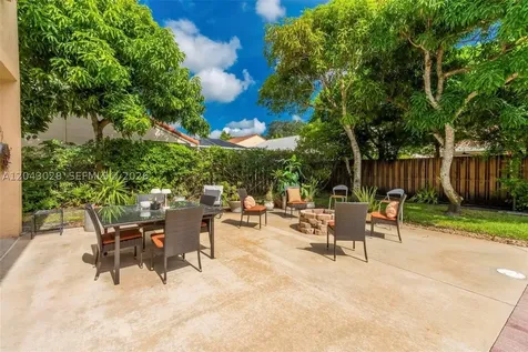 10777 Charleston Place Cooper City FL 33026