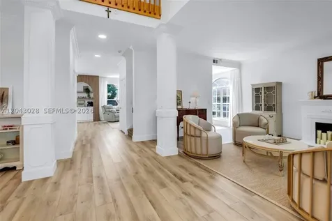 10777 Charleston Place Cooper City FL 33026