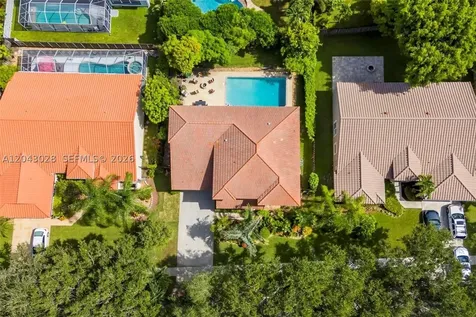 10777 Charleston Place Cooper City FL 33026