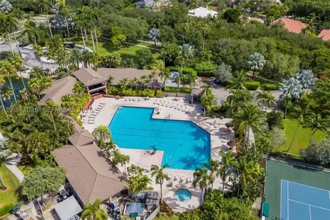 10777 Charleston Place Cooper City FL 33026