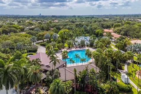 10777 Charleston Place Cooper City FL 33026
