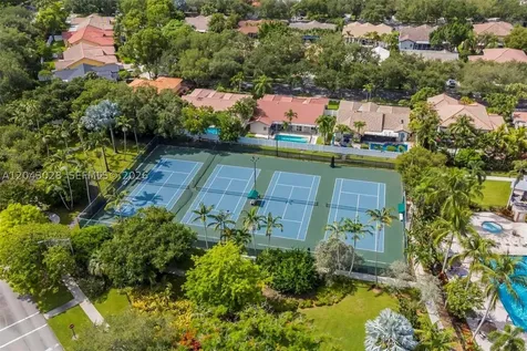 10777 Charleston Place Cooper City FL 33026