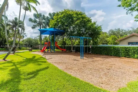 10777 Charleston Place Cooper City FL 33026