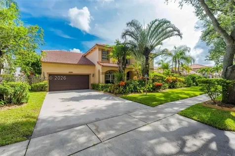 10777 Charleston Place Cooper City FL 33026