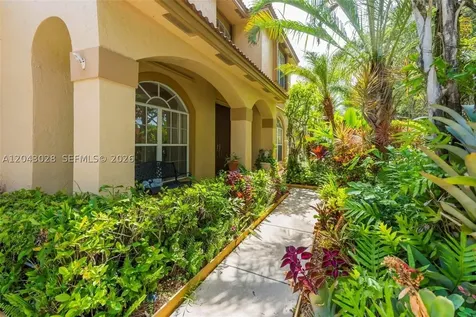 10777 Charleston Place Cooper City FL 33026