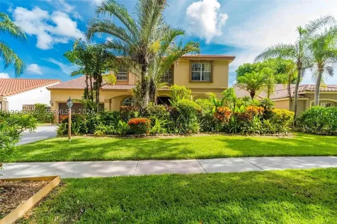 10777 Charleston Place Cooper City FL 33026