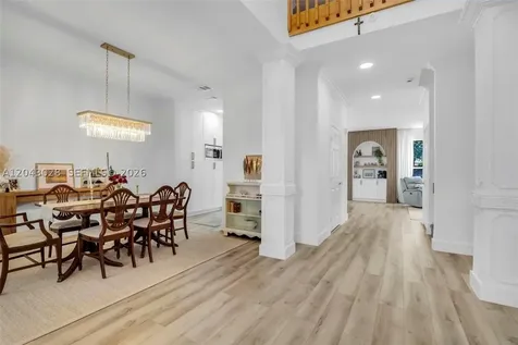 10777 Charleston Place Cooper City FL 33026