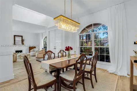 10777 Charleston Place Cooper City FL 33026