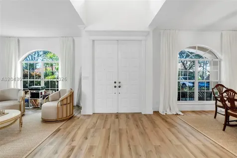 10777 Charleston Place Cooper City FL 33026