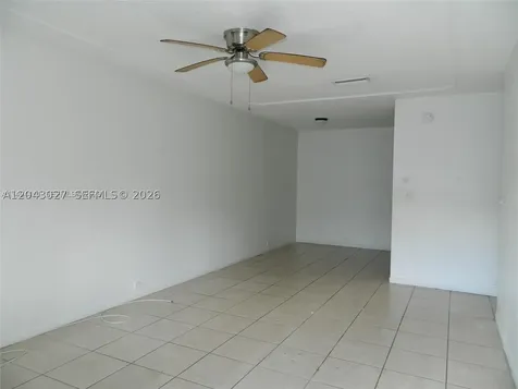 1890 NW 58th Terrace Sunrise FL 33313