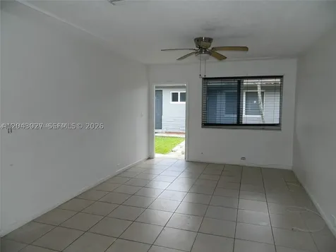1890 NW 58th Terrace Sunrise FL 33313