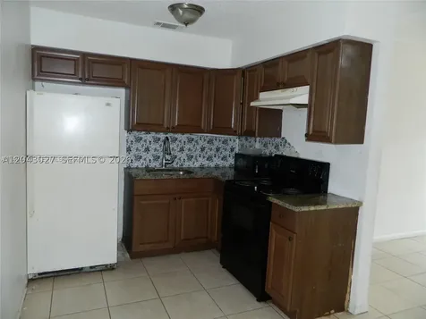 1890 NW 58th Terrace Sunrise FL 33313