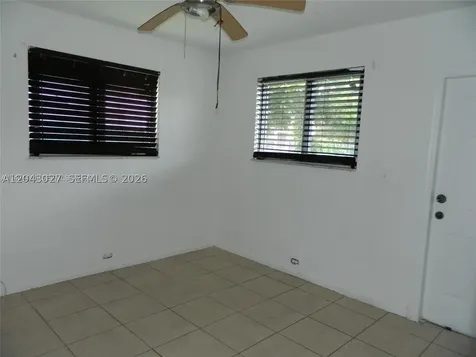 1890 NW 58th Terrace Sunrise FL 33313