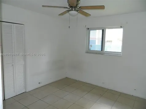 1890 NW 58th Terrace Sunrise FL 33313