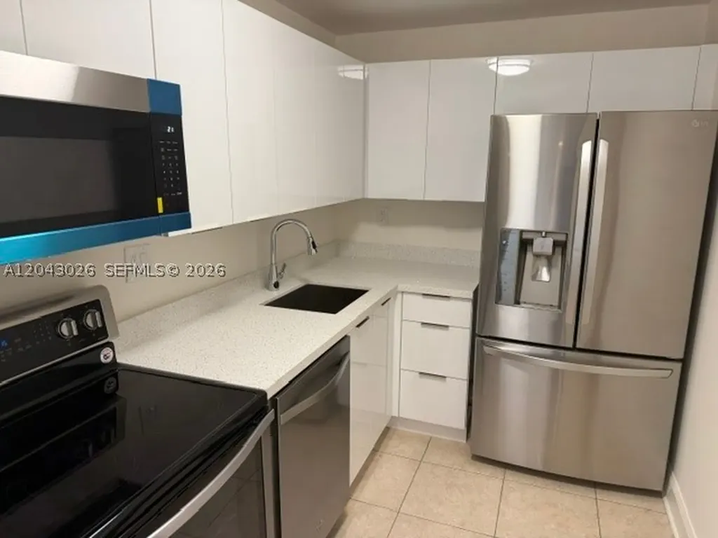 8405 NW 8th Street Miami FL 33126