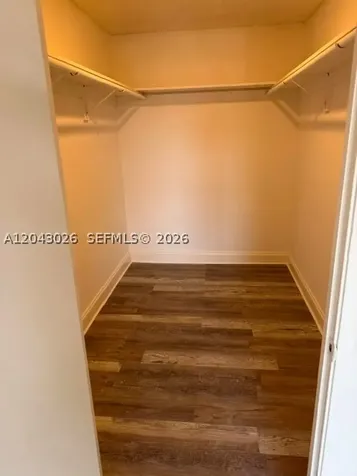 8405 NW 8th Street Miami FL 33126