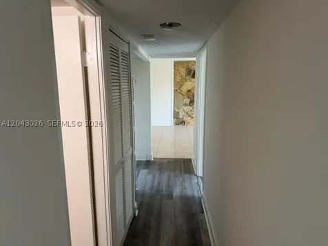 8405 NW 8th Street Miami FL 33126