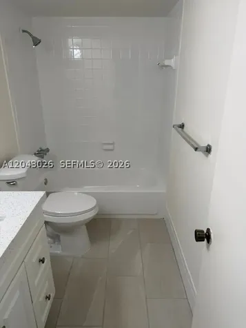 8405 NW 8th Street Miami FL 33126