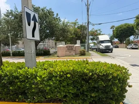 8405 NW 8th Street Miami FL 33126