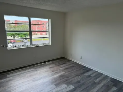 8405 NW 8th Street Miami FL 33126