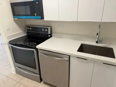 8405 NW 8th Street Miami FL 33126