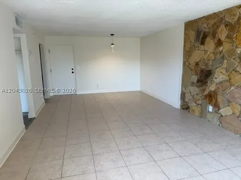 8405 NW 8th Street Miami FL 33126