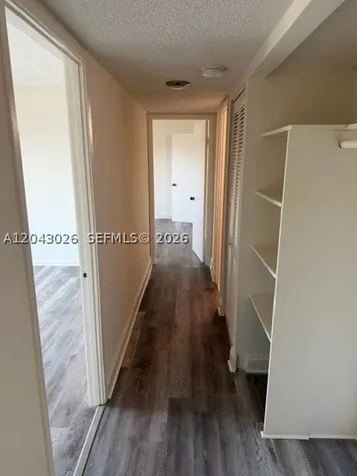 8405 NW 8th Street Miami FL 33126