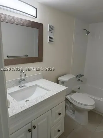 8405 NW 8th Street Miami FL 33126