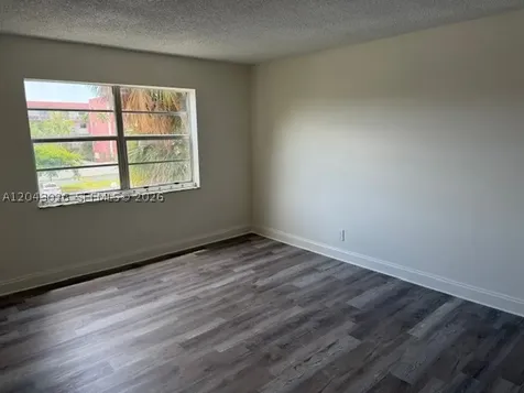 8405 NW 8th Street Miami FL 33126