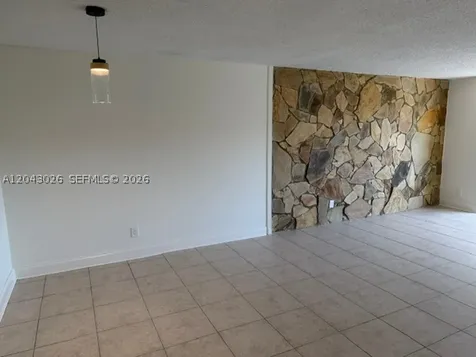 8405 NW 8th Street Miami FL 33126