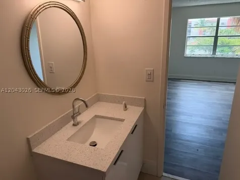 8405 NW 8th Street Miami FL 33126