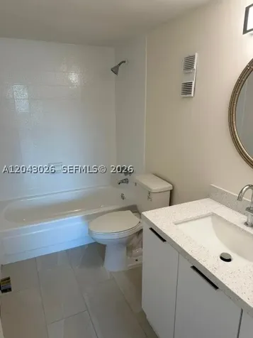 8405 NW 8th Street Miami FL 33126