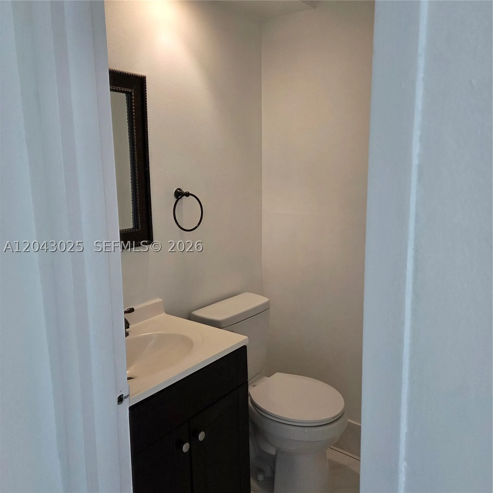8905 NW 28th Drive Coral Springs FL 33065