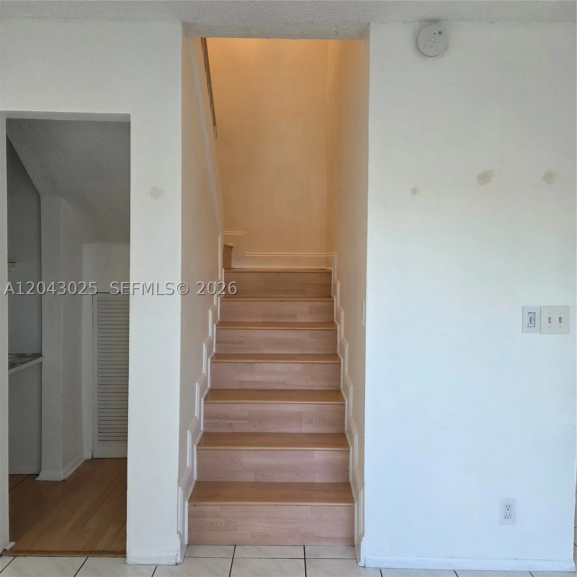 8905 NW 28th Drive Coral Springs FL 33065