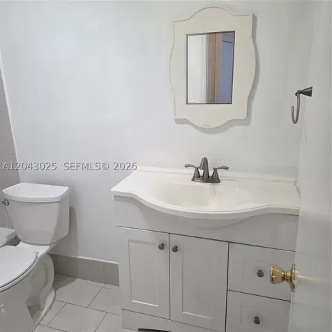 8905 NW 28th Drive Coral Springs FL 33065