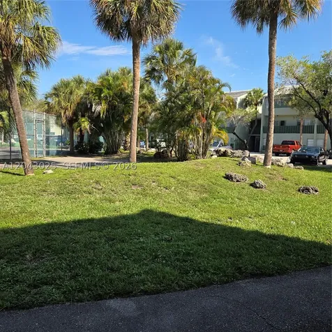 8905 NW 28th Drive Coral Springs FL 33065